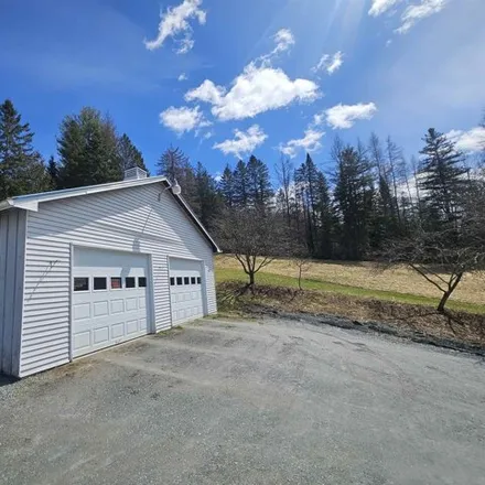 Image 6 - Kirby Mountain Road, Concord, Essex County, VT 05838, USA - House for sale