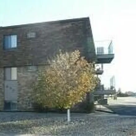 Buy this 2 bed condo on 683 24th Street West in Dickinson, ND 58601