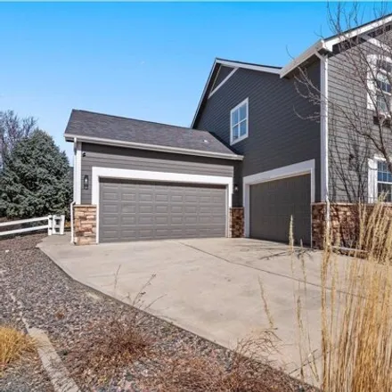 Image 2 - 5298 Reef Court, Windsor, CO 80528, USA - House for sale