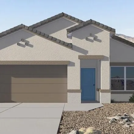 Buy this 5 bed house on 9732 East Watson Drive in Tucson, AZ 85730