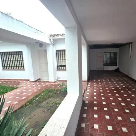 Buy this 3 bed house on Ángel Ávalos 564 in Obrero, Cordoba