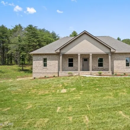 Image 1 - Serenity Drive, Roane County, TN, USA - House for sale