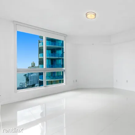 Image 4 - 300 Biscayne Blvd, Unit 2Bed - Condo for rent