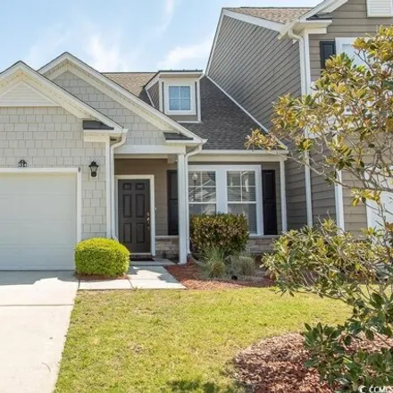 Buy this 3 bed house on unnamed road in North Myrtle Beach, SC 29752