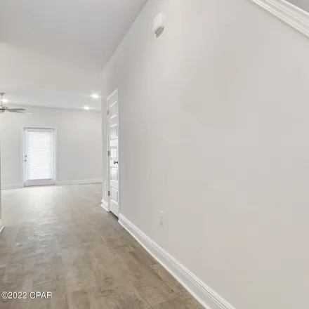 Image 3 - Orkin Pest Control, Caleigh Court, Lynn Haven, FL 32444, USA - Townhouse for sale