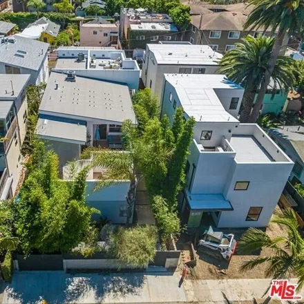 Image 1 - 535 Vernon Court, Los Angeles, CA 90291, USA - House for sale