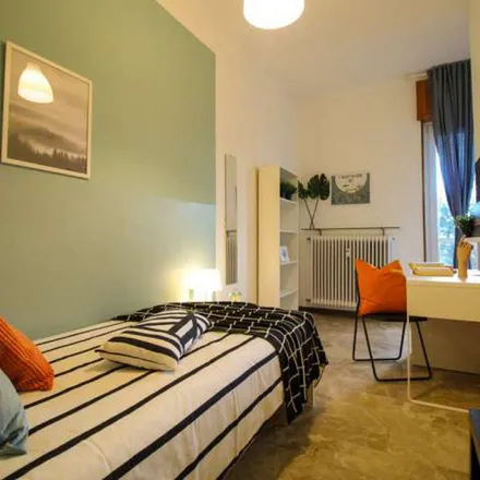 Image 7 - Via Adolfo Ferrata, 25123 Brescia BS, Italy - Apartment for rent