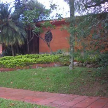 Image 2 - Rua General Tadeusz Kosciuszko, Jardim Isabel, Porto Alegre - RS, 91760-700, Brazil - House for sale