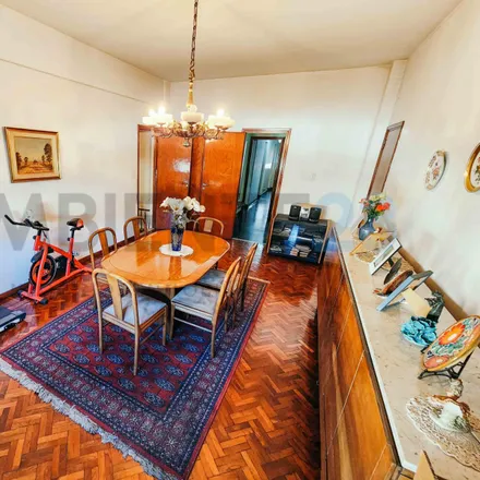 Buy this 3 bed house on Zelarrayán 570 in Parque Chacabuco, 1263 Buenos Aires