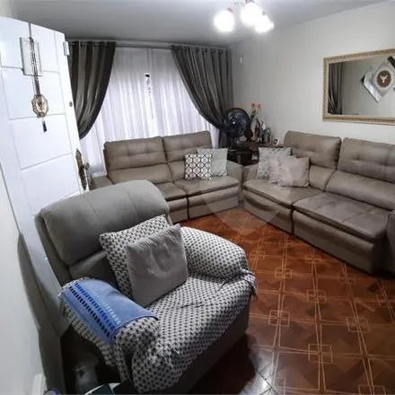 Buy this 3 bed house on Rua Manuel Gaya 2020 in Tremembé, São Paulo - SP