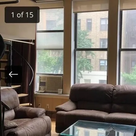 Image 6 - 309 West 75th Street, New York, NY 10023, USA - Apartment for sale
