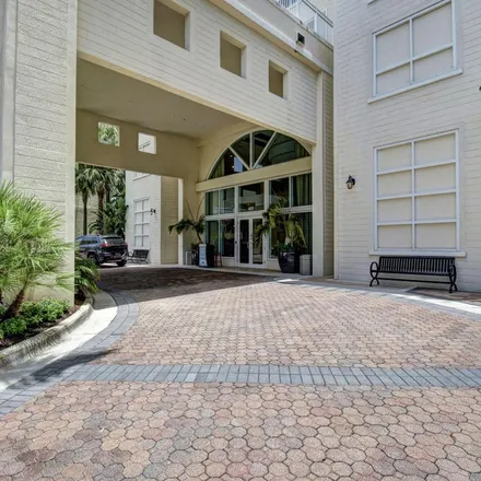 Image 1 - 400 Federal Highway, Boynton Beach, FL 33435, USA - Apartment for rent