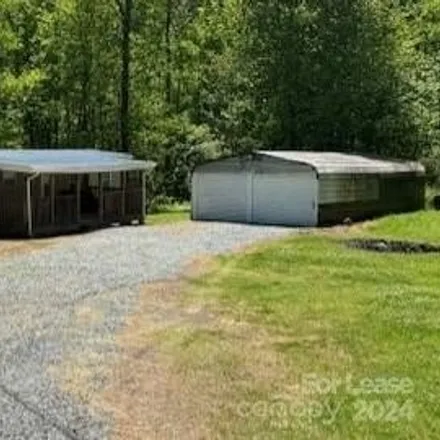 Image 1 - 210 Sorrell Lane, Troutman, NC 28166, USA - House for rent