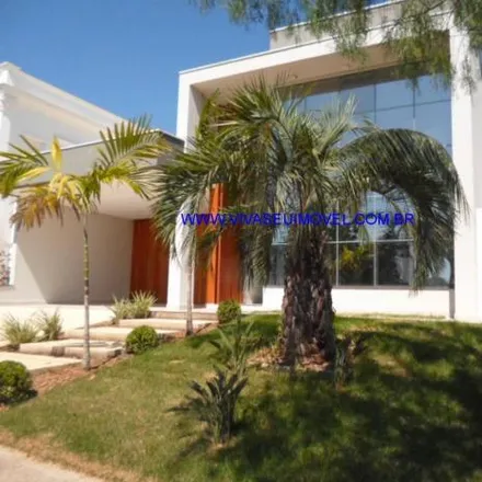 Buy this 3 bed house on Avenida Bernardo Fonseca in Jardim Res, Pontal - SP