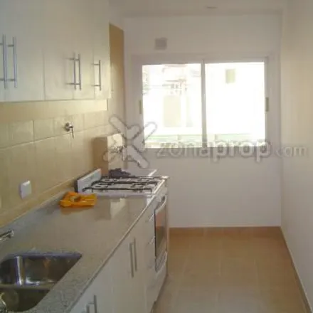 Rent this 2 bed apartment on Paroissien 2540 in Saavedra, C1429 DEF Buenos Aires