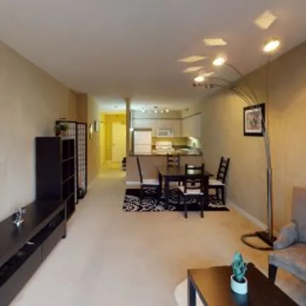 Buy this 1 bed apartment on #2711,512 North Mcclurg Court in Streeterville, Chicago