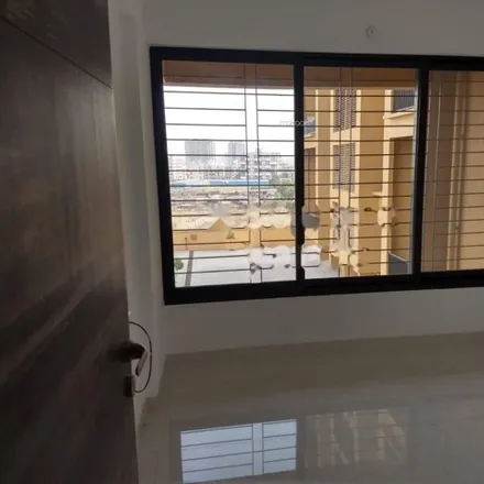 Rent this 2 bed apartment on unnamed road in Pune, Ravet - 412101