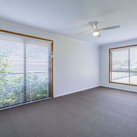 Rent this 3 bed apartment on Poplar Place in Greater Brisbane QLD 4503, Australia