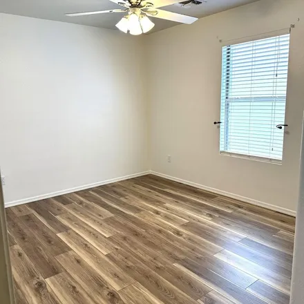 Image 3 - 1289 East Clifton Avenue, Gilbert, AZ 85295, USA - Apartment for rent