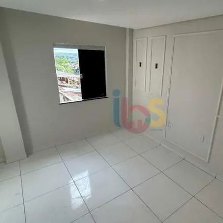 Image 1 - unnamed road, Itabuna, Itabuna - BA, 45608-470, Brazil - Apartment for sale