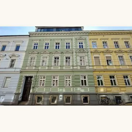 Image 3 - Main Square 3, 4020 Linz, Austria - Apartment for rent