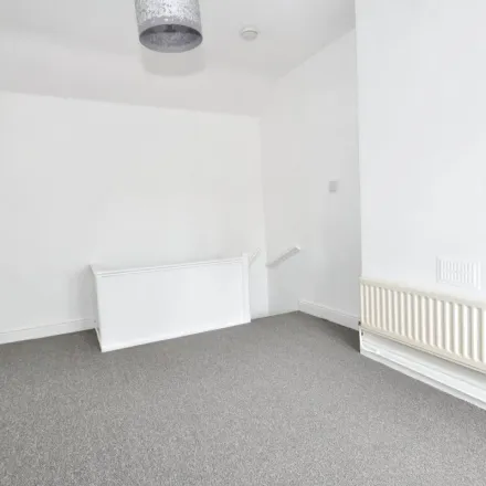 Image 3 - 12 Bedford Mews, Coventry, CV1 3EY, United Kingdom - Townhouse for rent