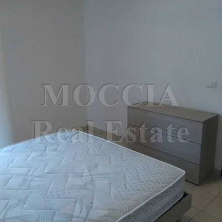 Image 7 - Via Roma, 81020 Caserta CE, Italy - Apartment for rent