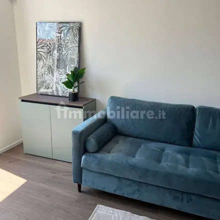 Image 2 - Via Vincenzo Forcella 9, 20144 Milan MI, Italy - Apartment for rent