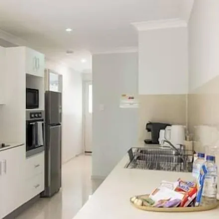 Image 6 - Rocklea, Brooke Street, Rocklea QLD 4106, Australia - Apartment for rent