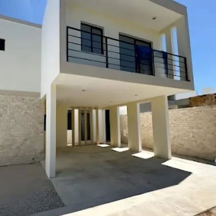 Image 2 - unnamed road, 97345 Conkal, YUC, Mexico - House for sale