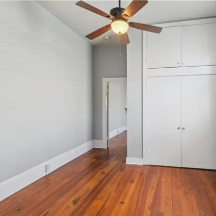 Image 4 - 8636 Plum Street, New Orleans, LA 70118, USA - House for rent