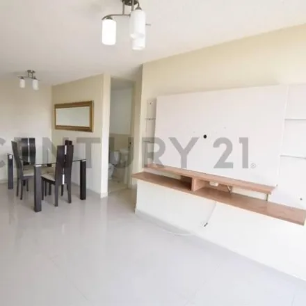 Rent this 3 bed apartment on Avenida Alameda 1 in Condominio Villanova 2, Callao 07011