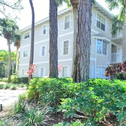 Rent this 2 bed condo on 546 Sugar Pine Lane in Collier County, FL 34108