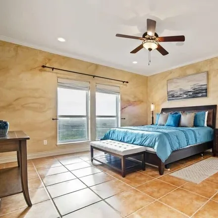 Image 5 - Port Aransas, TX, 78373 - House for rent