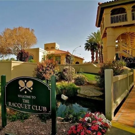 Buy this 2 bed condo on East Evert Avenue in Scottsdale, AZ 85258