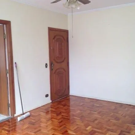 Rent this 2 bed apartment on Avenida Brigadeiro Luís Antônio 3674 in Moema, São Paulo - SP