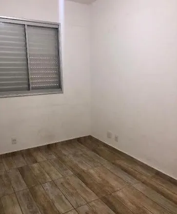 Rent this 3 bed apartment on Rua Cachoeira 222 in Picanço, Guarulhos - SP