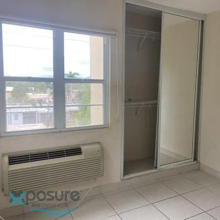 Image 6 - 1753 Calle Guanajibo, San Juan, PR 00926, USA - Condo for sale