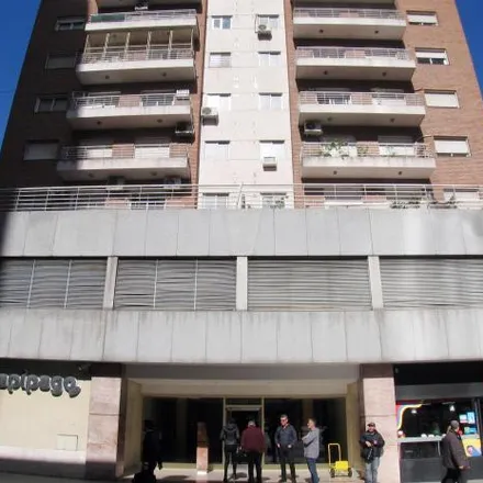 Image 2 - Moreno 862, Monserrat, Buenos Aires, Argentina - Apartment for sale