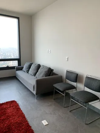 Image 8 - Glorieta de Colón, Calle José María Lafragua, Cuauhtémoc, 06030 Mexico City, Mexico - Apartment for rent