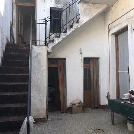 Buy this 3 bed house on Tilcara 2349 in Nueva Pompeya, C1437 DAA Buenos Aires