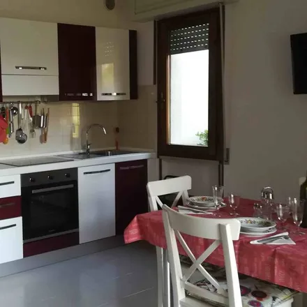 Image 2 - 25010 San Felice del Benaco BS, Italy - Apartment for rent