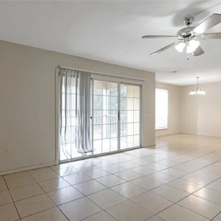 Buy this 2 bed condo on 4151 Versailles Drive in Orlando, FL 32808