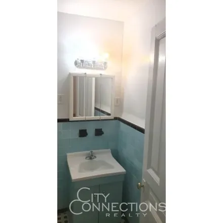 Image 2 - Amsterdam Avenue & West 83rd Street, Amsterdam Avenue, New York, NY 10040, USA - Apartment for rent