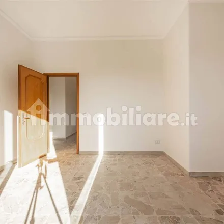 Rent this 3 bed apartment on Via Etnea in 95030 Tremestieri Etneo CT, Italy