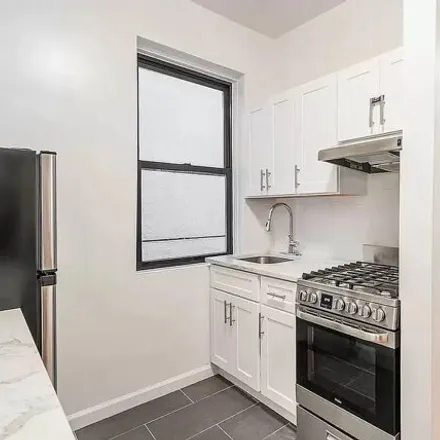 Image 4 - 46 Downing St Unit 4E, New York, 10014 - Apartment for rent