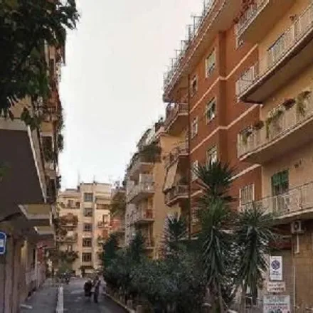 Rent this 2 bed apartment on Via Ferdinando Gregorovius in 00183 Rome RM, Italy