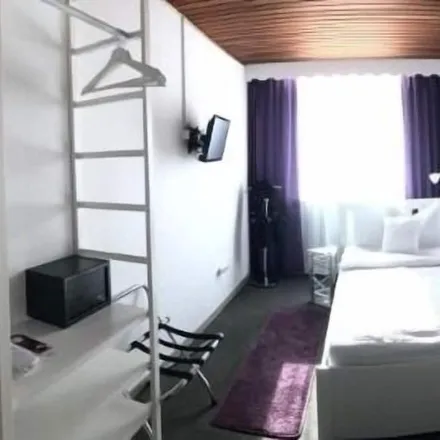 Rent this 1 bed apartment on 66509 Rieschweiler-Mühlbach