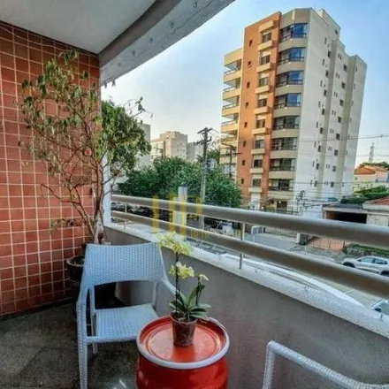 Image 1 - Rua Nanuque 489, Vila Hamburguesa, São Paulo - SP, 05302-031, Brazil - Apartment for sale