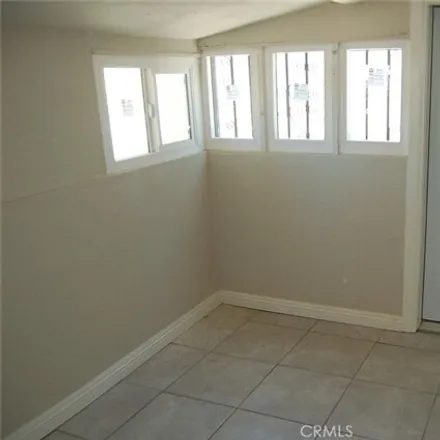 Image 3 - Pacific Electric Trail, Fontana, CA 92331, USA - Apartment for rent